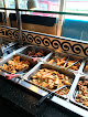 Negocio Chinese Buffet