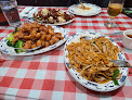 Negocio Chinese Gourmet