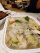 Negocio Chinese Ho Carryout