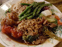 Negocio Chinese Inn-Nicholson