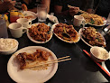 Negocio Chinese Kitchen