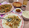Negocio Ching Tao Restaurant
