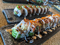 Negocio Chopsticks Asian Bistro