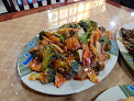 Chopsticks Chinese Cuisine