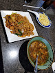Negocio Chopstix Asian Bistro