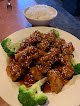 Chopstix Chinese Cuisine & Sushi