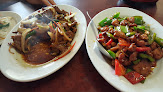 Chou's Kitchen