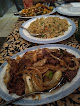 Chow's Asian Bistro