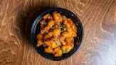 Chpstx Asian Eatery