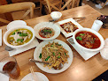 Chuan Cafe