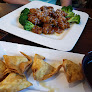Chuanyu Fusion 川渝食府