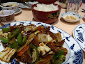 Chuy’s Chinese And American Restaurant