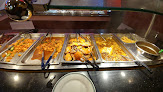 Negocio City Buffet