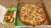 Negocio City South Pizza Milton