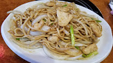 Coco Cuisine 可可川粤