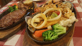 Coco Restaurant