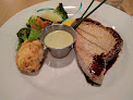 Cool Springs Fish Bar & Restaurant