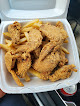 Negocio Corner-Deli Poboy Chinese Food Seafood
