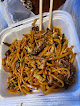 Negocio Correa Chinese Cuisine