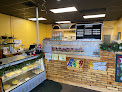Country House Deli