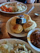 Cracker Barrel Old Country Store
