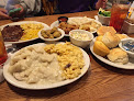 Negocio Cracker Barrel Old Country Store