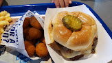 Culver's