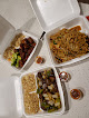 Cyclo Vietnamese & Chinese
