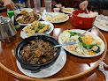 Negocio D&Y Chinese Food