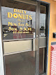Negocio Daily Donuts