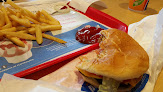 Dairy Queen Grill & Chill