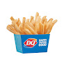 Dairy Queen Grill & Chill