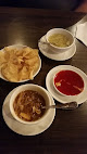Dao Kitchen