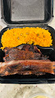 Negocio Dee’s Family Bbq