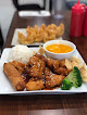 Delicious Garden (New Braunfels)