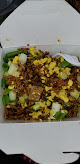 Delmar Chop Suey