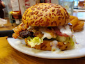 Denny's