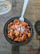 Negocio Desi Delaware | D2 Indian Food Truck
