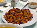 Negocio Dfw China Town