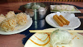 Dim Sum House
