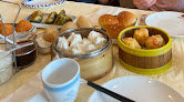 Dimsum Palace