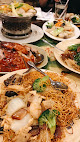 Din Ho Chinese Bbq