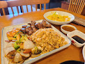 Ding Asian Cuisine