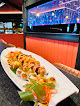 Do Eat Asian Cuisine