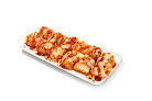 Negocio Domino's Pizza
