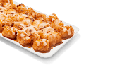 Negocio Domino's Pizza