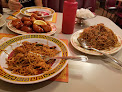 Don Ho Restaurant