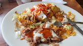 Don Juan Méxican Restaurant