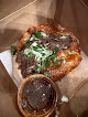 Negocio Don Rene Taqueria