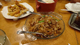 Negocio Đông Hải Restaurant